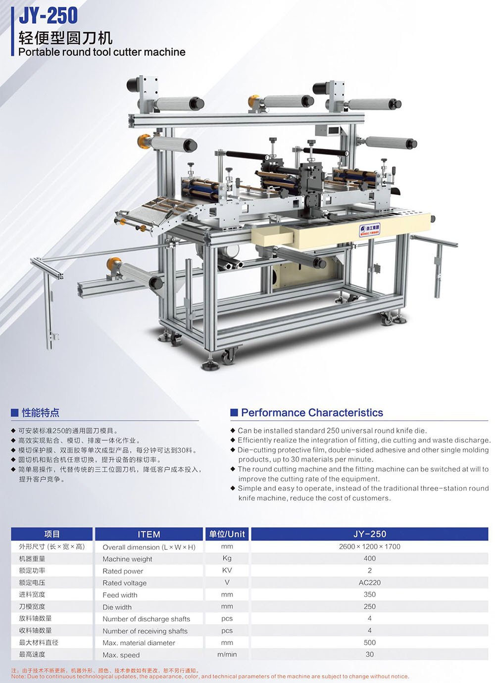 畫冊230424-13 JY-250輕便型圓刀機（jī）.jpg